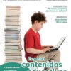 Revista número 14 de EDUCACIÓN 3.0