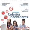Revista número 17 de EDUCACIÓN 3.0