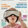 Revista número 23 de EDUCACIÓN 3.0