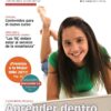 Revista número 3 de EDUCACIÓN 3.0