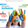 Revista número 33 de EDUCACIÓN 3.0