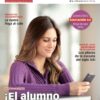 Revista número 6 de EDUCACIÓN 3.0