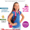 Revista número 35 de EDUCACIÓN 3.0