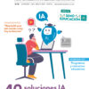 Revista número 56 EDUCACIÓN 3.0