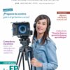 Revista Número 58